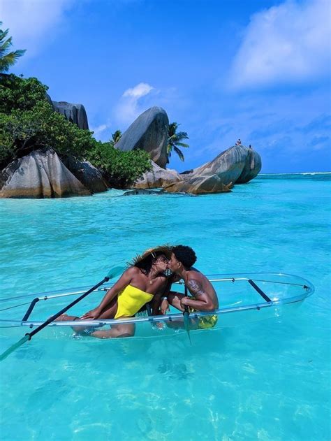 Couples Vacation Vacation Mood Vacation Spots Black Couples Goals