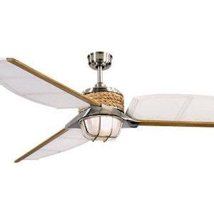 Visit our ceiling fan nautical website; nautical ceiling fans | Jack's Room | Pinterest