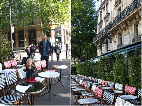 Jika kita gunakan google translate untuk menterjermah perkataan gender ini, ianya akan menjadi jantina. Travelogue: Paris, France | Paris, Travelogue, France