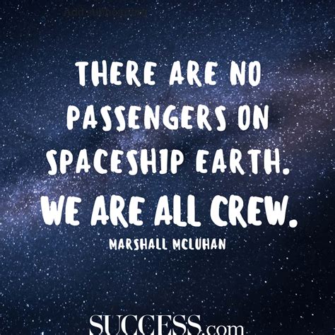 15 Quotes Filled With Inspiring Life Lessons | SUCCESS Do you take life as a miracle?