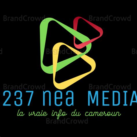 237 Nea Media Douala