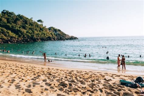 playa carrizalillo ultimate first timer guide 2023