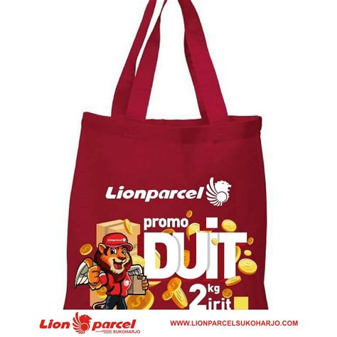 Staging poris plawad ruko grand royal. Promo - Lion Parcel Sukoharjo | WA 088221199911 - Lion ...