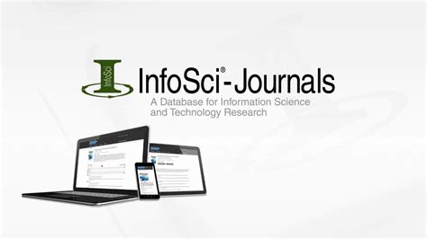 Jbm aims to publish papers that relate to the marketing challenges of financial services providers around the globe. International Journal of Technology and Educational ...