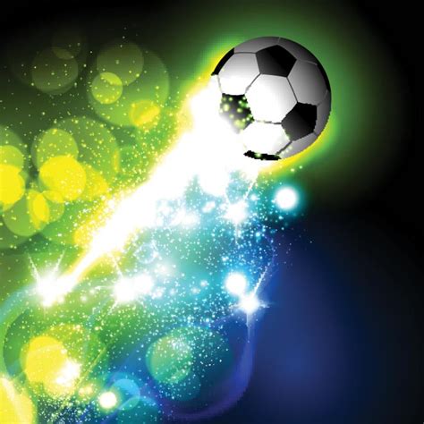 46 Cool Soccer Ball Wallpaper On Wallpapersafari