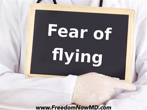 Pin On Dealing With Fear Of Flying