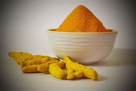 Agadyati Herbs And Food Turmeric Powder Taste In