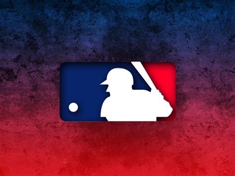 To download a virtual background, click the download button, then save the image to your computer. MLB wallpaper | 1024x768 | #54024