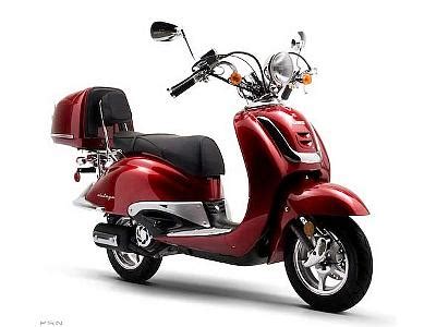 Best 150cc scooters in the market. Key / Lock Set 150cc Lance Vintage 150 Chinese Scooter ...