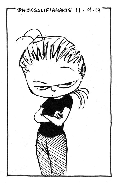 Carolyn Hax: A daughter with a six-figure salary faces the ire of ‘down