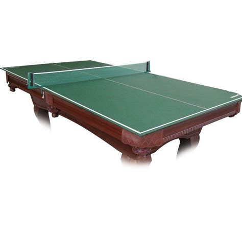 All Sportcraft Ping Pong Tables The Ultimate Comparison Table Tennis