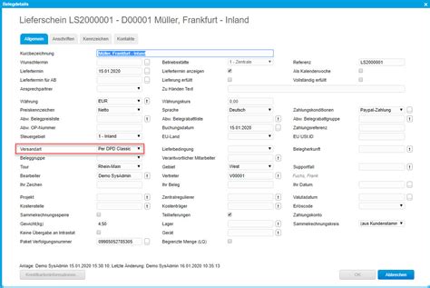 Dpd paketaufkleber download / post paketmarke online ausdrucken integrierte paketaufkleber für den versand mit dpd, dhl, hermes, schenker etc. Dpd Paketaufkleber Download / Dpd App Nicht Mehr Warten ...