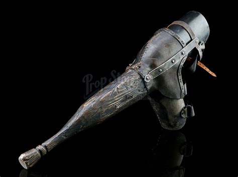 Pirate wooden leg 3d render illustration isolated on white background. PIRATES OF THE CARIBBEAN: ON STRANGER TIDES (2011 ...