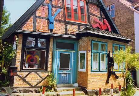 Altstadt eckernförde dieses und weitere bilder zu altstadt eckernförde in eckernförde beim testsieger holidaycheck finden und.kategorie: künstler werkstatt eckernförde - cloisonnage altstadt ...