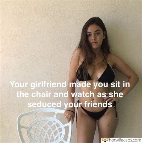 My Wife And The Neighbor Naked In Bed Captions Memes And Dirty Quotes