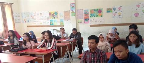 Pada jadwal di bawah ini merupakan jadwal seleksi pendaftaran sekolah tinggi di bawah lembaga dan kementerian di indonesia. Alur Proses Pendaftaran Siswa baru Tahun Ajaran 2019-2020 ...