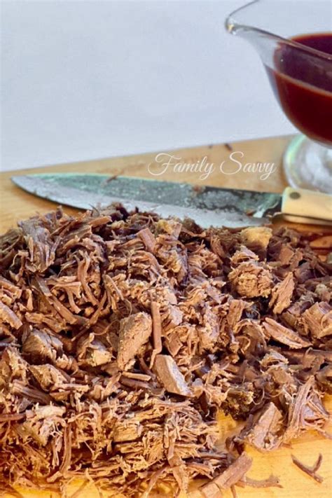 Comes out fork tender and delicious, includes our recipe for homemade bbq sauce! Slow Cooking Brisket In Oven Australia - Barbecued Beef ...