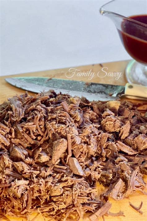 It is important that this brisket bakes on low heat in the oven after an overnight seasoning with liquid smoke. Slow Cooking Brisket In Oven Australia - Barbecued Beef ...