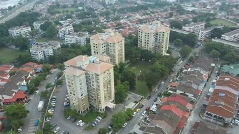56 & 58, jalan mahsuri, bandar bayan baru, 11909 penang, pulau pinang. Mahsuri, part of Bayan Baru, Penang, Malaysia. - YouTube