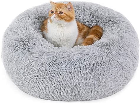 Uk Cat Beds And Blankets