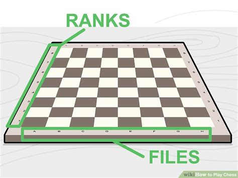Learning chess can become a little easier if you understand the rules and norms which govern this interesting game. Playing Chess on Mars - Kids Talk Radio Science