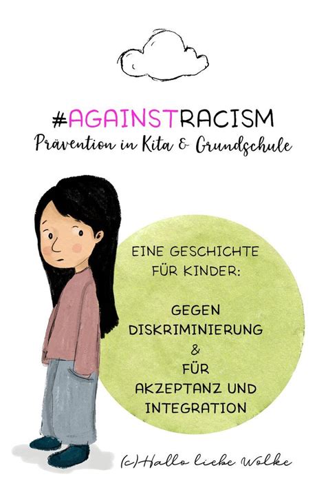 Pin auf geschichten