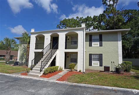 Whether you're looking for 1, 2 or 3 bedroom apartments for rent in tampa, for less than $700, your tampa, fl apartment search is nearly complete. Ascott Place Apartments Rentals - Tampa, FL | Apartments.com