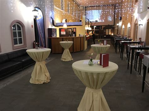 Unterhaltung, kino, kinoprogramm, cinema, kinofilme, filmprogramm, lichtspielhaus, kinowelt, blockbuster, kinotrailer, kinovorschau, kinoszene, kinocharts, kino kartenreservierung, neu im kino. Mühldorf a. Inn - Biennale Bavaria