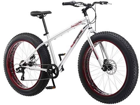 Best 9 Bikes For Big And Tall Guys Reviews And Buyers Guide