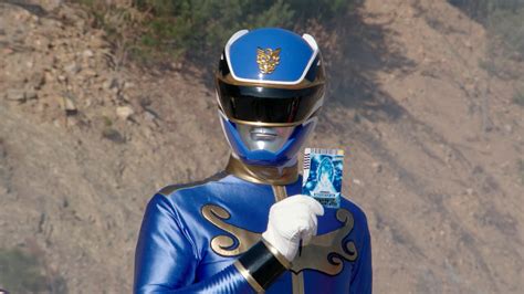 Hyde RangerWiki The Super Sentai And Power Rangers Wiki