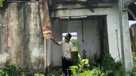 Pengungsi Ahmadiyah Diculik Dan Dapat Suaka Di Inggris Diusir Dari Desa Dan Mengungsi Di