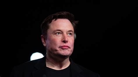 Tesla Autopilot Video Posted To Pornhub Ceo Elon Musk Responds