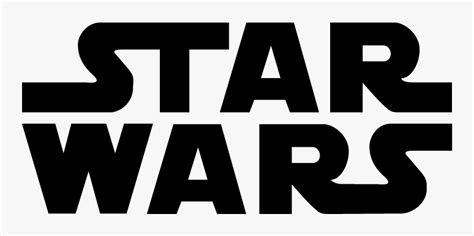 Imperial Logo Star Wars Vector - gotasdelorenzo