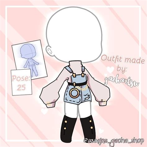 Jun 19, 2021 · talking shit, making my own clothes, listening to music ig, vidya, reading, watching docus, yt videos, movies, and shows, boring stuff really >favorite albums every beatles and fleetwood mac album. 🌻 Aesthetic outfits 🌻 (@asaqins_gacha_shop) • Fotos y ...