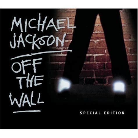 Mj Album Covers Michael Jackson Photo 7280655 Fanpop