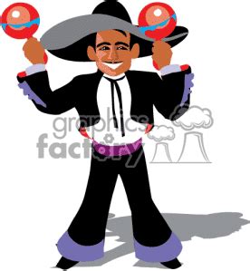 Clipart Panda - Free Clipart Images