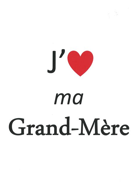 ^ kjs lance la 13e fête des grand'mères », stratégies, 17 février 1999. Laives - Office de tourisme