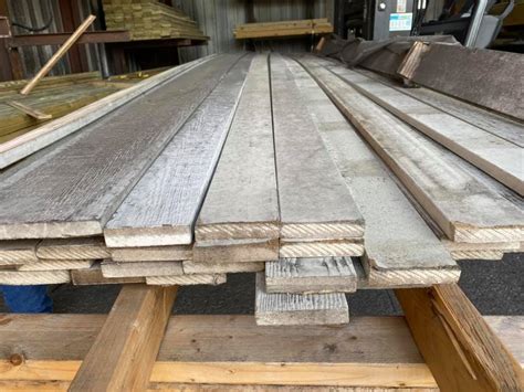 Kimal lumber is one of the few independent lumber dealers still in business in southwest florida. Buck Lumber & Supply - 251 Photos - 4 Reviews ...
