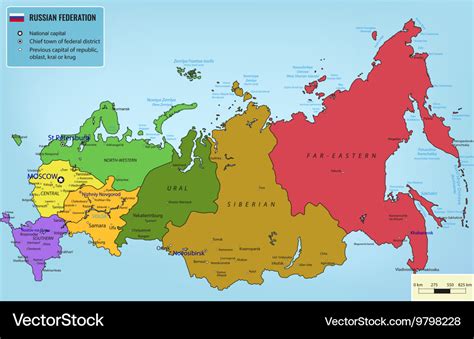 Best Ideas For Coloring States Of Russia