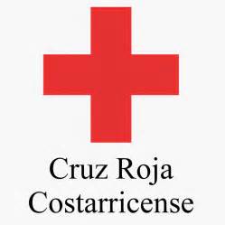 Desde 2004, cruz roja ecuatoriana pone en funcionamiento las salas de asesoría para realizar exámenes de vih (virus de inmunodeficiencia humana) e its (infecciones de transmisión sexual). Cruz Roja Costarricense - YouTube