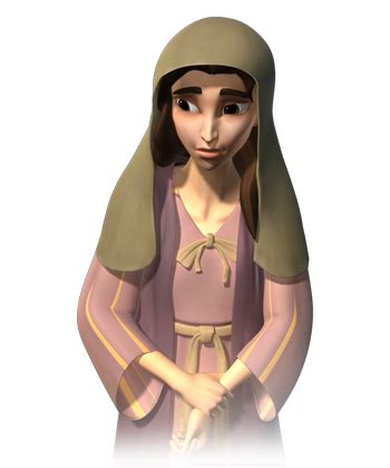 Descubre todo sobre la película she's beautiful when she's angry. Superbook Episode Guide