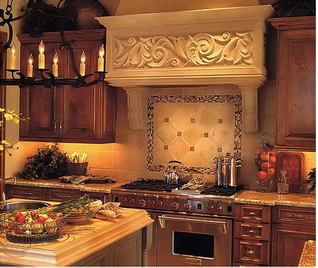 Use ceramic tile, found objects & creativity to create a mosaic design for the mosaic backsplash was one of those ideas. Wholesale Travertine Mosaic Tiles For Kitchen Backsplash ...