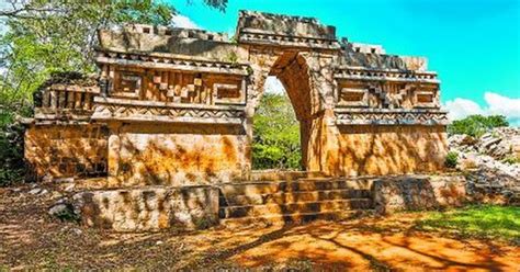 Sin consulta, atropello a las comunidades indígenas. Tren Maya cambiará su ruta tras sorprendentes hallazgos ...
