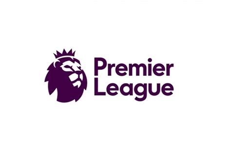The current premier league logo was released on feb 2016, and designed by designstudio in collaboration with robin brand consultants. Gambling companies dominate Premier League sponsorship ...
