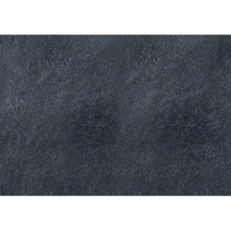 Black Kadappa Stone Texture Nivafloorscom