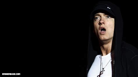 | see more eminem epic wallpaper looking for the best eminem wallpaper? Eminem 2018 Wallpaper Recovery (75+ images)
