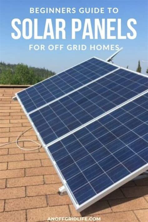 Buy Solar Panels Solar Panel Cost Solar Panels For Home Renewable