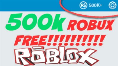 Tips For Roblox Apk For Android Download