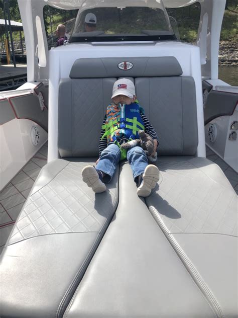May 28, 2021 · the carson city farmer's market is returning next saturday, june 5 at its new temporary location behind the carson nugget, where local fruits, veggies and products will be offered to customers. Boat 2020 - The Farmer's Daughter