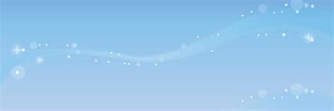 abstract background banner with color creative digital light modern